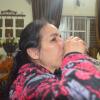 DSC_7899 (FILEminimizer)