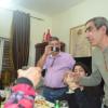 DSC_7900 (FILEminimizer)