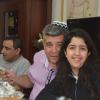 DSC_7901 (FILEminimizer)