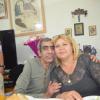 DSC_7903 (FILEminimizer)