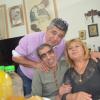 DSC_7904 (FILEminimizer)