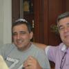 DSC_7905 (FILEminimizer)
