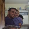 DSC_7906 (FILEminimizer)