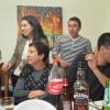 DSC_7907 (FILEminimizer)