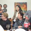 DSC_7908 (FILEminimizer)