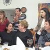 DSC_7909 (FILEminimizer)