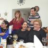 DSC_7910 (FILEminimizer)