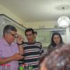 DSC_7912 (FILEminimizer)
