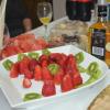 DSC_7914 (FILEminimizer)