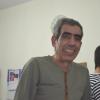 DSC_7917 (FILEminimizer)