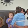 DSC_7918 (FILEminimizer)