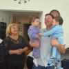 DSC_7919 (FILEminimizer)