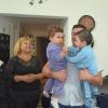 DSC_7920 (FILEminimizer)