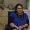 DSC_7921 (FILEminimizer)