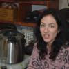 DSC_7922 (FILEminimizer)