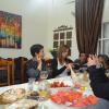 DSC_7923 (FILEminimizer)