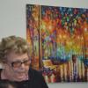 DSC_7924 (FILEminimizer)