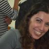 DSC_7926 (FILEminimizer)