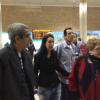 IMG_1109 (FILEminimizer)