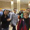 IMG_1110 (FILEminimizer)