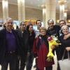 IMG_1112 (FILEminimizer)