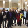 IMG_1114 (FILEminimizer)