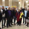 IMG_1116 (FILEminimizer)