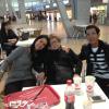 IMG_1222 (FILEminimizer)