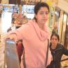 DSC_8337 (FILEminimizer)