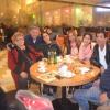 DSC_8339 (FILEminimizer)