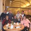 DSC_8340 (FILEminimizer)