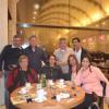 DSC_8341 (FILEminimizer)