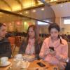 DSC_8342 (FILEminimizer)