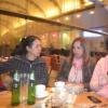 DSC_8343 (FILEminimizer)