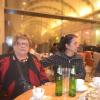 DSC_8344 (FILEminimizer)