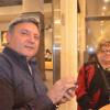 DSC_8345 (FILEminimizer)