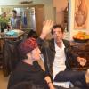 DSC_8346 (FILEminimizer)