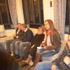 DSC_8347 (FILEminimizer)