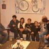 DSC_8348 (FILEminimizer)