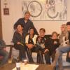 DSC_8349 (FILEminimizer)