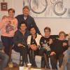 DSC_8350 (FILEminimizer)