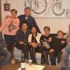 DSC_8351 (FILEminimizer)