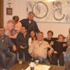 DSC_8352 (FILEminimizer)