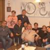 DSC_8353 (FILEminimizer)