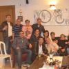 DSC_8354 (FILEminimizer)