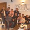 DSC_8355 (FILEminimizer)
