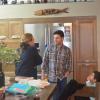 DSC_8356 (FILEminimizer)
