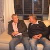 DSC_8357 (FILEminimizer)