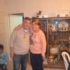 DSC_8359 (FILEminimizer)