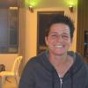 DSC_8362 (FILEminimizer)